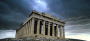 Troika Schuldenabbau in Griechenland bleibt hinter Ziel zurück 16.02.2012 | Nachricht | finanzen.net